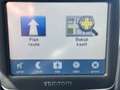 Hyundai i10 1.1 Exclusive Cool 53.000 km NL-AUTO-NAP. Grijs - thumbnail 36