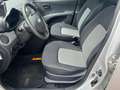 Hyundai i10 1.1 Exclusive Cool 53.000 km NL-AUTO-NAP. Grijs - thumbnail 43