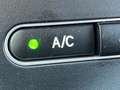 Hyundai i10 1.1 Exclusive Cool 53.000 km NL-AUTO-NAP. Grijs - thumbnail 27