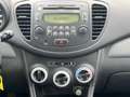 Hyundai i10 1.1 Exclusive Cool 53.000 km NL-AUTO-NAP. Grijs - thumbnail 50