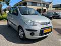 Hyundai i10 1.1 Exclusive Cool 53.000 km NL-AUTO-NAP. Grijs - thumbnail 5