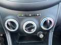 Hyundai i10 1.1 Exclusive Cool 53.000 km NL-AUTO-NAP. Grijs - thumbnail 26