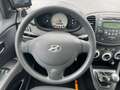 Hyundai i10 1.1 Exclusive Cool 53.000 km NL-AUTO-NAP. Grijs - thumbnail 48