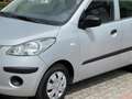 Hyundai i10 1.1 Exclusive Cool 53.000 km NL-AUTO-NAP. Grijs - thumbnail 8
