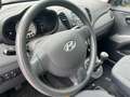 Hyundai i10 1.1 Exclusive Cool 53.000 km NL-AUTO-NAP. Grijs - thumbnail 39