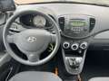 Hyundai i10 1.1 Exclusive Cool 53.000 km NL-AUTO-NAP. Grijs - thumbnail 38