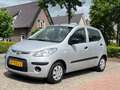 Hyundai i10 1.1 Exclusive Cool 53.000 km NL-AUTO-NAP. Grijs - thumbnail 41