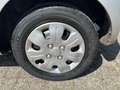Hyundai i10 1.1 Exclusive Cool 53.000 km NL-AUTO-NAP. Grijs - thumbnail 20