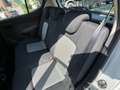 Hyundai i10 1.1 Exclusive Cool 53.000 km NL-AUTO-NAP. Grijs - thumbnail 19