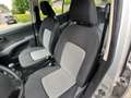 Hyundai i10 1.1 Exclusive Cool 53.000 km NL-AUTO-NAP. Grijs - thumbnail 44