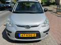 Hyundai i10 1.1 Exclusive Cool 53.000 km NL-AUTO-NAP. Grijs - thumbnail 34