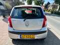 Hyundai i10 1.1 Exclusive Cool 53.000 km NL-AUTO-NAP. Grijs - thumbnail 32