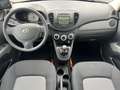 Hyundai i10 1.1 Exclusive Cool 53.000 km NL-AUTO-NAP. Grijs - thumbnail 45