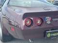 Chevrolet Corvette C3 Stingray 5,7L V8 (L81) Rot - thumbnail 10