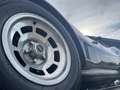 Chevrolet Corvette C3 Stingray 5,7L V8 (L81) Rot - thumbnail 21
