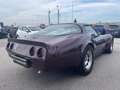 Chevrolet Corvette C3 Stingray 5,7L V8 (L81) Rot - thumbnail 5