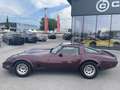 Chevrolet Corvette C3 Stingray 5,7L V8 (L81) Rot - thumbnail 8