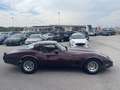 Chevrolet Corvette C3 Stingray 5,7L V8 (L81) Rot - thumbnail 4