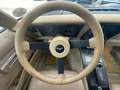 Chevrolet Corvette C3 Stingray 5,7L V8 (L81) Rot - thumbnail 16
