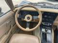Chevrolet Corvette C3 Stingray 5,7L V8 (L81) Rot - thumbnail 14