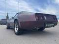 Chevrolet Corvette C3 Stingray 5,7L V8 (L81) Rot - thumbnail 7
