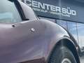 Chevrolet Corvette C3 Stingray 5,7L V8 (L81) Rot - thumbnail 22