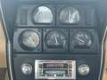 Chevrolet Corvette C3 Stingray 5,7L V8 (L81) Rot - thumbnail 18