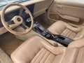 Chevrolet Corvette C3 Stingray 5,7L V8 (L81) Rot - thumbnail 13