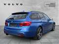 BMW 320 xDrive Touring  M Sportpaket HUD Navi Soundsystem Bleu - thumbnail 2