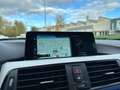 BMW 320 xDrive Touring  M Sportpaket HUD Navi Soundsystem Bleu - thumbnail 13
