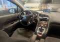 Peugeot 5008 1.6 BLUEHDI 120CH STYLE II S&S Gris - thumbnail 5