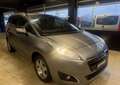 Peugeot 5008 1.6 BLUEHDI 120CH STYLE II S&S Gris - thumbnail 7