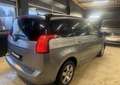 Peugeot 5008 1.6 BLUEHDI 120CH STYLE II S&S Gris - thumbnail 8