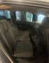 Peugeot 5008 1.6 BLUEHDI 120CH STYLE II S&S Gris - thumbnail 6