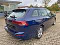 Volkswagen Golf VIII Variant 2.0 TDI Life Automatik/LED/ACC Bleu - thumbnail 4