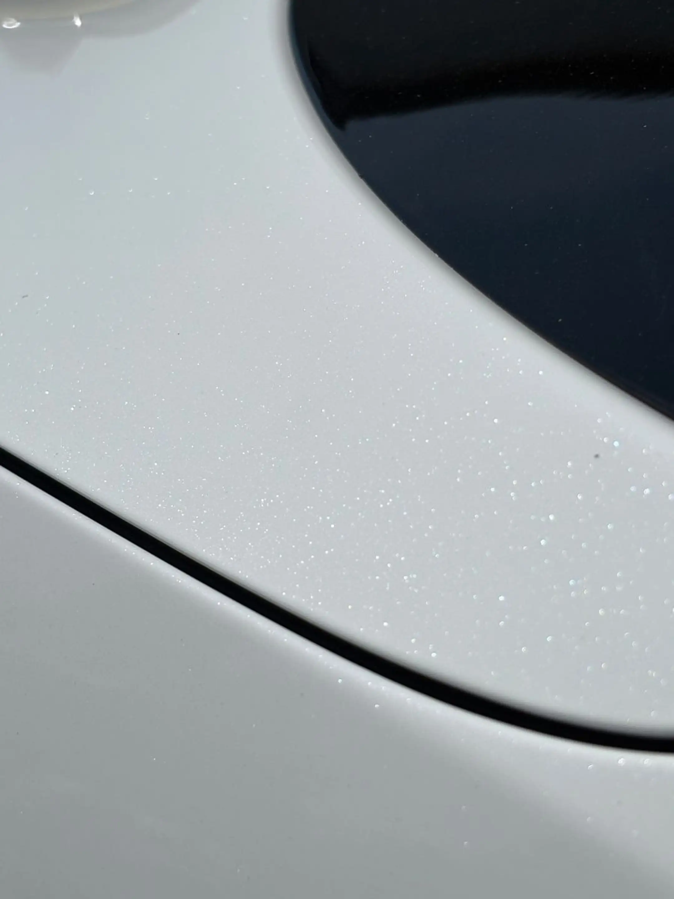 Lotus Eletre 600 GT SE *HWA,Glasdach,KEF,Komfort Sitze — photo 27