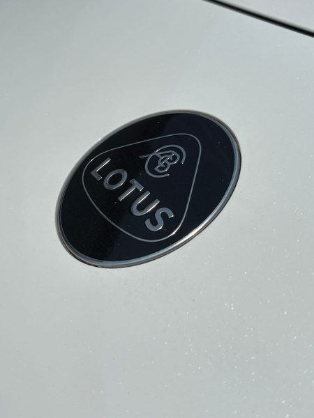 Lotus Eletre 600 GT SE *HWA,Glasdach,KEF,Komfort Sitze — photo 26