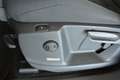 Volkswagen Touran Comfortline 2,0 TDI DSG *LED/LANE/SHZG/NAVI/SIDE* Grau - thumbnail 12
