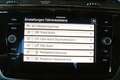Volkswagen Touran Comfortline 2,0 TDI DSG *LED/LANE/SHZG/NAVI/SIDE* Grau - thumbnail 27