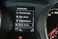 Volkswagen Touran Comfortline 2,0 TDI DSG *LED/LANE/SHZG/NAVI/SIDE* Grau - thumbnail 20