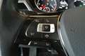 Volkswagen Touran Comfortline 2,0 TDI DSG *LED/LANE/SHZG/NAVI/SIDE* Grau - thumbnail 16