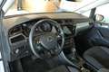 Volkswagen Touran Comfortline 2,0 TDI DSG *LED/LANE/SHZG/NAVI/SIDE* Grau - thumbnail 10