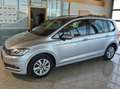 Volkswagen Touran Comfortline 2,0 TDI DSG *LED/LANE/SHZG/NAVI/SIDE* Grau - thumbnail 8