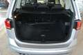 Volkswagen Touran Comfortline 2,0 TDI DSG *LED/LANE/SHZG/NAVI/SIDE* Grau - thumbnail 31