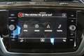 Volkswagen Touran Comfortline 2,0 TDI DSG *LED/LANE/SHZG/NAVI/SIDE* Grau - thumbnail 24