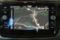 Volkswagen Touran Comfortline 2,0 TDI DSG *LED/LANE/SHZG/NAVI/SIDE* Grau - thumbnail 25