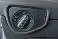 Volkswagen Touran Comfortline 2,0 TDI DSG *LED/LANE/SHZG/NAVI/SIDE* Grau - thumbnail 14