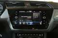 Volkswagen Touran Comfortline 2,0 TDI DSG *LED/LANE/SHZG/NAVI/SIDE* Grau - thumbnail 22