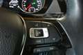 Volkswagen Touran Comfortline 2,0 TDI DSG *LED/LANE/SHZG/NAVI/SIDE* Grau - thumbnail 17