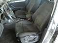 Volkswagen Touran Comfortline 2,0 TDI DSG *LED/LANE/SHZG/NAVI/SIDE* Grau - thumbnail 11